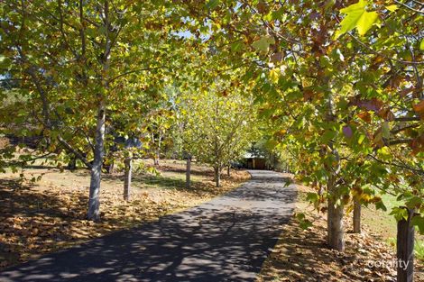 329 Beela Rd, Beela, WA 6224