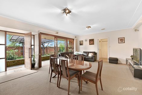 Property photo of 227 Warringah Road Beacon Hill NSW 2100