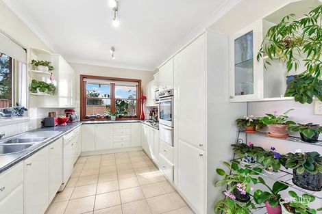 Property photo of 227 Warringah Road Beacon Hill NSW 2100