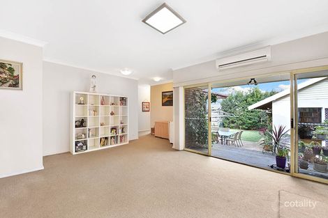 Property photo of 227 Warringah Road Beacon Hill NSW 2100