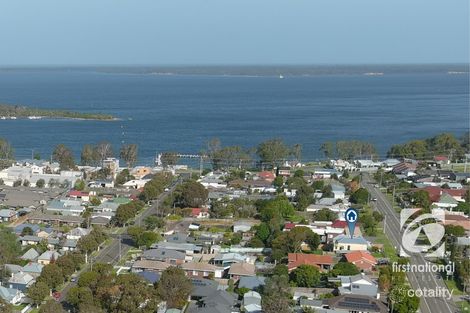 32-34 Main Rd, Paynesville, VIC 3880