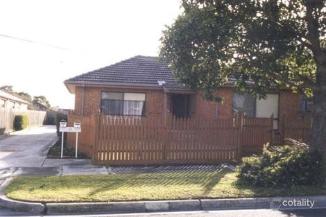 1/27 Kennedy St, Bentleigh East, VIC 3165