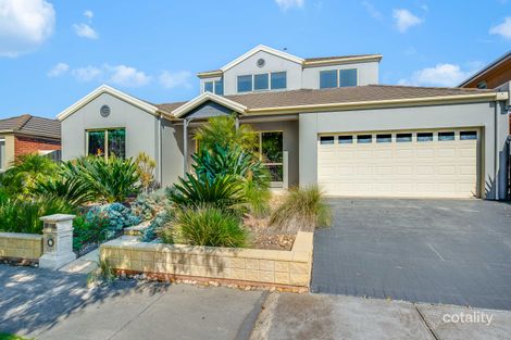 Property photo of 29 Crofton Drive Williamstown VIC 3016
