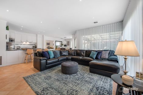Property photo of 29 Crofton Drive Williamstown VIC 3016