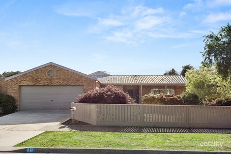 1b Boscarne Ave, Torquay, VIC 3228