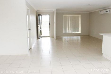 Property photo of 12 Sea Eagle Drive Lowood QLD 4311