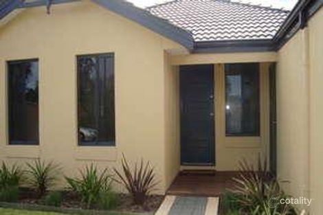 Property photo of 17 Millbrook Avenue Bertram WA 6167