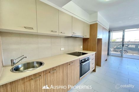 Property photo of 9/25 Park Road Yeronga QLD 4104