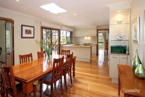 Property photo of 12-14 Baringa Road Croydon North VIC 3136
