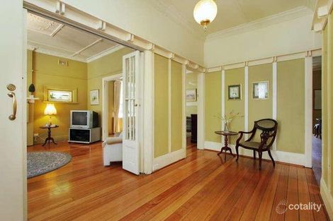 Property photo of 6 Denver Crescent Elsternwick VIC 3185