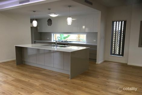 Property photo of 20 Jacaranda Crescent Drewvale QLD 4116