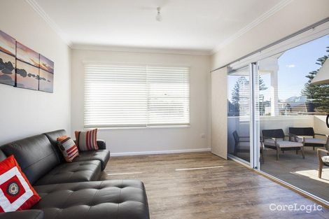 Property photo of 5 Shell Cove Road Barrack Point NSW 2528
