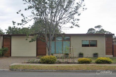 61 Francis St, North Brighton, SA 5048