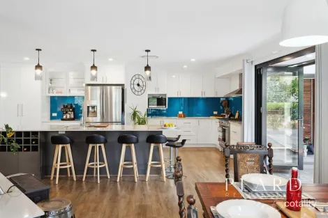 Property photo of 120 Hill View Terrace St James WA 6102