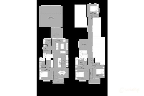 Property photo of 22 Prosperity Drive Birtinya QLD 4575