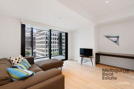 Property photo of 623/199 William Street Melbourne VIC 3000