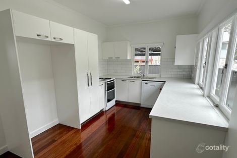 Property photo of 15 Windsor Place Deception Bay QLD 4508