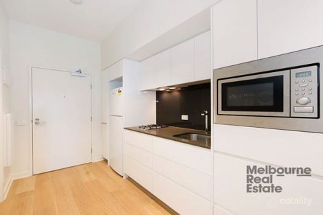 Property photo of 623/199 William Street Melbourne VIC 3000