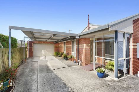 2/123 Church St, Grovedale, VIC 3216