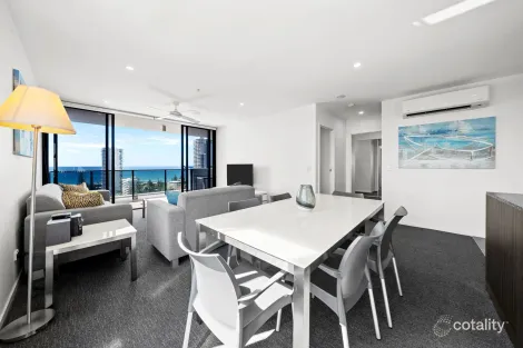 Property photo of 84/2729-2733 Gold Coast Highway Broadbeach QLD 4218