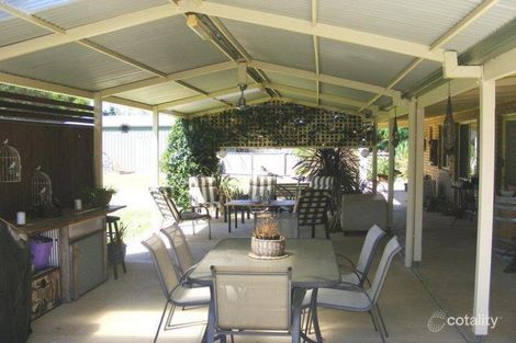 Property photo of 3 Shelldean Place Kyabram VIC 3620