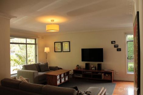 Property photo of 400 Boronia Road Boronia VIC 3155