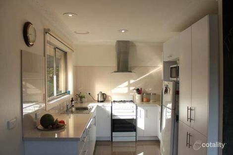 Property photo of 400 Boronia Road Boronia VIC 3155