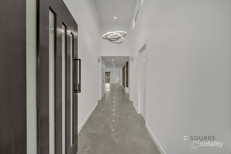 Property photo of 15 Fennel Street Mickleham VIC 3064