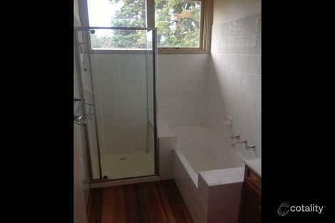 Property photo of 80 Rutherford Parade Warneet VIC 3980