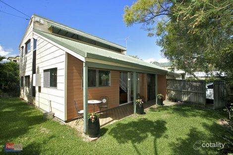 62a Cutts St, Margate, QLD 4019