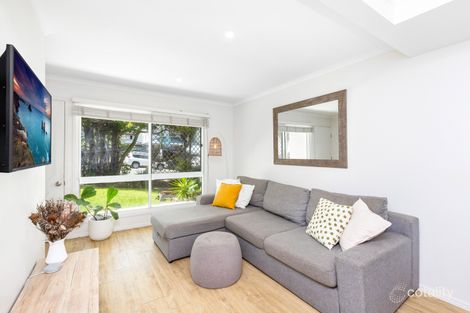 Property photo of 5/1-5 Coolum Terrace Coolum Beach QLD 4573