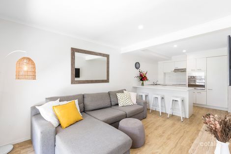 Property photo of 5/1-5 Coolum Terrace Coolum Beach QLD 4573