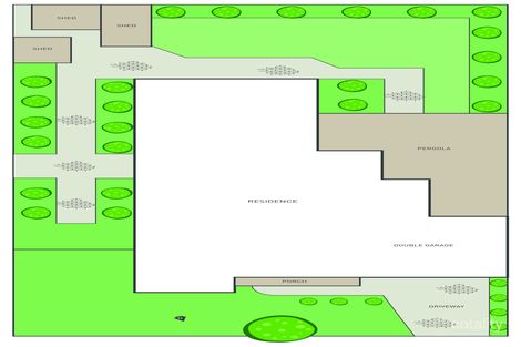 Property photo of 5 Hindmarsh Drive Manor Lakes VIC 3024