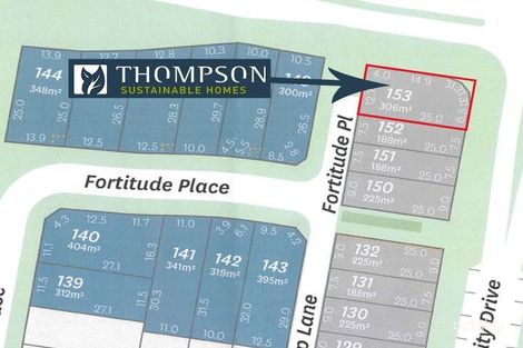 Property photo of 22 Prosperity Drive Birtinya QLD 4575