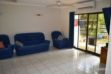 Property photo of 3/124 Mitchell Street Larrakeyah NT 0820