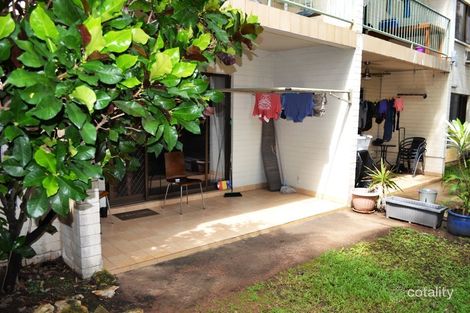 Property photo of 3/124 Mitchell Street Larrakeyah NT 0820