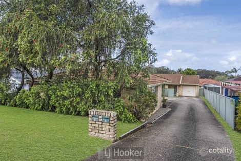 Property photo of 47 Rosemary Row Rathmines NSW 2283