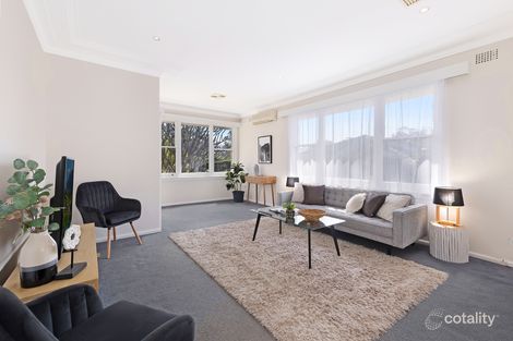 Property photo of 11 Leo Road Pennant Hills NSW 2120