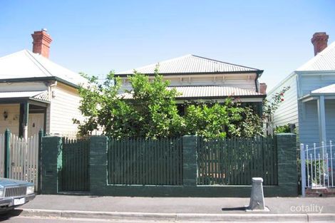 30 Peers St, Richmond, VIC 3121