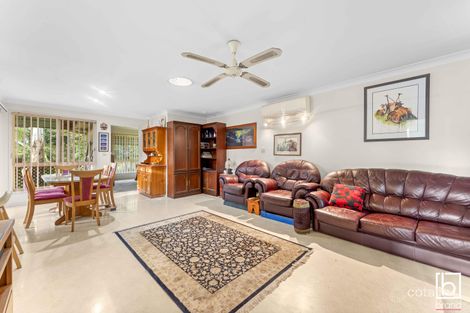 2/110 Lake Haven Dr, Lake Haven, NSW 2263