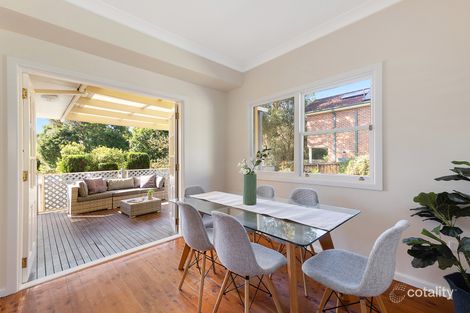 Property photo of 11 Leo Road Pennant Hills NSW 2120