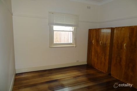 Property photo of 13A Argyle Street Moonee Ponds VIC 3039