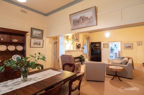 Property photo of 43 Corio Street Shepparton VIC 3630