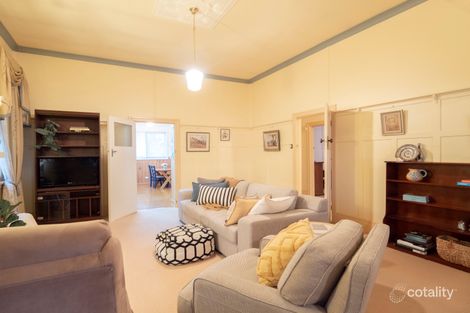 Property photo of 43 Corio Street Shepparton VIC 3630