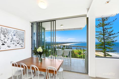 Property photo of 5/3 Stewart Street Port Macquarie NSW 2444