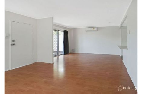 Property photo of 328 Charles Street Kirwan QLD 4817