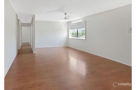 Property photo of 328 Charles Street Kirwan QLD 4817