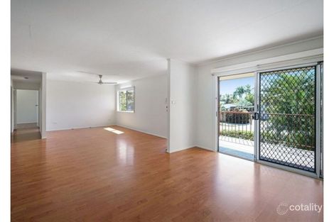 Property photo of 328 Charles Street Kirwan QLD 4817