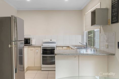 Property photo of 54/11 Gomana Street Slacks Creek QLD 4127