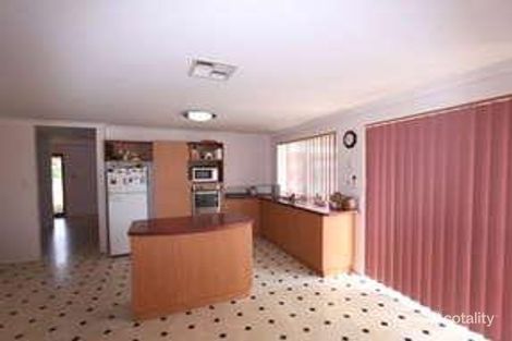 Property photo of 7 Wimbledon Street Bertram WA 6167